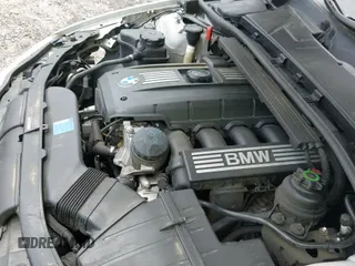 2009 BMW 3 Series 328i with VIN WBAPH73569A175459, listed as a IAAI auction lot 42446577 with 188,345 mi miles and . Bid and sale history available at DreamBid. Image 19.