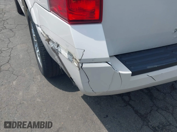 2010 Ford Expedition Limited with VIN 1FMJU2A55AEB64245, listed as a IAAI auction lot 42180443 with 239,953 mi miles and . Bid and sale history available at DreamBid. Image 6.