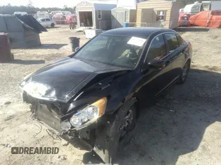 2012 Honda Accord SE z VIN 1HGCP2F68CA156092, wystawiony jako IAAI lot #41617049 z przebiegiem 247 865 mil mil oraz . Historia ofert i sprzedaży dostępna na DreamBid. Obrazek 2.