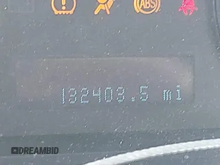 2011 Ford Escape Hybrid с VIN 1FMCU4K36BKC04787, выставлен на аукционе IAAI как лот 41947008 с пробегом 132 403 миль миль и . История ставок и продаж доступна на DreamBid. Изображение 15.