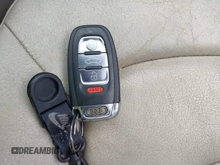 2011 Audi A4 Premium Plus z VIN WAUEFAFL0BN026421, wystawiony jako IAAI lot #42404826 z przebiegiem 210 201 mil mil oraz . Historia ofert i sprzedaży dostępna na DreamBid. Obrazek 11.