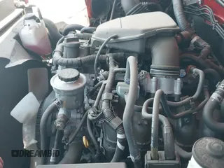 2022 Toyota Tacoma SR с VIN 3TYRX5GN0NT063643, выставлен на аукционе IAAI как лот 42368482 с пробегом 23 784 миль миль и . История ставок и продаж доступна на DreamBid. Изображение 20.