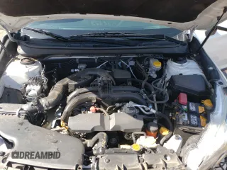 2015 Subaru Outback Premium with VIN 4S4BSBHC7F3278930, listed as a Copart auction lot 58408005 with 91,503 mi miles and Salvage title. Bid and sale history available at DreamBid. Image 12.