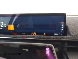 2023 Ford Mustang Mach-E Premium с VIN 3FMTK3R79PMA40654, выставлен на аукционе IAAI как лот 41421838 с пробегом 12 086 миль миль и . История ставок и продаж доступна на DreamBid. Изображение 7.