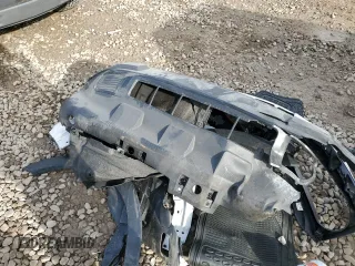 2024 Ford Bronco Sport Big Bend с VIN 3FMCR9B69RRF66837, выставлен на аукционе Copart как лот 51494315 с пробегом 4 283 миль миль и Списание • Salvage title. История ставок и продаж доступна на DreamBid. Изображение 13.