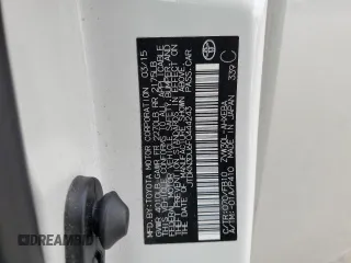 2015 Toyota Prius Four with VIN JTDKN3DU6F0444243, listed as a Copart auction lot 47823315 with 70,622 mi miles and Salvage Title. Bid and sale history available at carsss.com. Image 14.