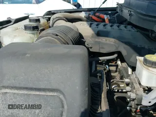 2022 Ford F-150 XLT с VIN 1FTFW1ED6NFB52301, выставлен на аукционе IAAI как лот 43259580 с пробегом 90 089 миль миль и . История ставок и продаж доступна на DreamBid. Изображение 19.