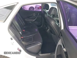 2013 Hyundai Azera with VIN KMHFG4JG3DA250451, listed as a IAAI auction lot 41682203 with 132,229 mi miles and . Bid and sale history available at DreamBid. Image 8.