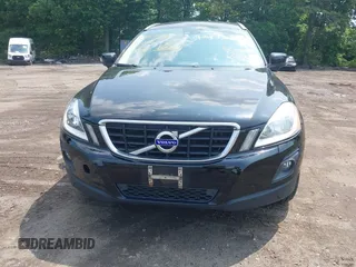2010 Volvo XC60 3.0T with VIN YV4992DZ0A2024271, listed as a IAAI auction lot 42475748 with 146,156 mi miles and . Bid and sale history available at DreamBid. Image 12.