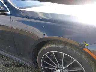 2021 Mercedes-Benz S 580 z VIN W1K6G7GB9MA055882, wystawiony jako IAAI lot #41531233 z przebiegiem 39 682 mil mil oraz . Historia ofert i sprzedaży dostępna na DreamBid. Obrazek 18.