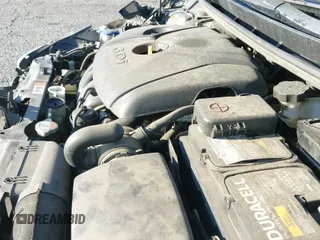 2016 Hyundai Elantra с VIN KMHD35LH4GU308374, выставлен на аукционе IAAI как лот 43108628 с пробегом 123 516 миль миль и . История ставок и продаж доступна на DreamBid. Изображение 19.