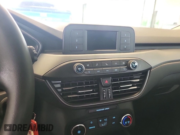 2020 Ford Escape S с VIN 1FMCU0F63LUB62520, выставлен на аукционе IAAI как лот 42726884 с пробегом 258 258 миль миль и . История ставок и продаж доступна на DreamBid. Изображение 25.