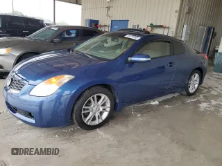 2008 Nissan Altima SE z VIN 1N4BL24E28C188537, wystawiony jako Copart lot #59299565 z przebiegiem 69 144 mil mil oraz Szkoda całkowita • Salvage title. Historia ofert i sprzedaży dostępna na DreamBid. Obrazek 1.