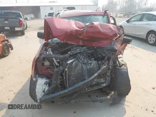 2015 Nissan Rogue S z VIN JN8AS5MV4FW762808, wystawiony jako IAAI lot #41914409 z przebiegiem Nie podano mil oraz . Historia ofert i sprzedaży dostępna na DreamBid. Obrazek 12.