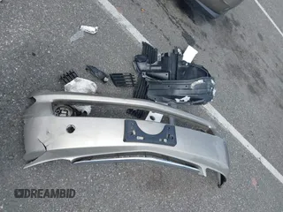 2007 Toyota Prius with VIN JTDKB20U777629533, listed as a IAAI auction lot 42042315 with Not Provided miles and . Bid and sale history available at DreamBid. Image 12.