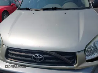 2003 Toyota RAV4 with VIN JTEGH20V930109314, listed as a IAAI auction lot 42412703 with 139,638 mi miles and . Bid and sale history available at DreamBid. Image 10.