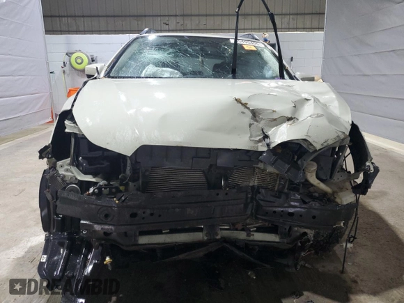 2016 Subaru Crosstrek Premium z VIN JF2GPABC3G8317923, wystawiony jako Copart lot #55495405 z przebiegiem Nie podano mil oraz Szkoda całkowita • Salvage title. Historia ofert i sprzedaży dostępna na DreamBid. Obrazek 5.