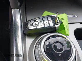 2022 Ford Explorer XLT с VIN 1FMSK8DH4NGC33861, выставлен на аукционе IAAI как лот 42135207 с пробегом 50 106 миль миль и . История ставок и продаж доступна на DreamBid. Изображение 11.