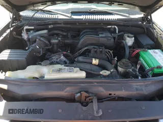 2009 Ford Explorer Eddie Bauer with VIN 1FMEU64E79UA01358, listed as a Copart auction lot 48108065 with 132,379 mi miles and Salvage title. Bid and sale history available at DreamBid. Image 12.