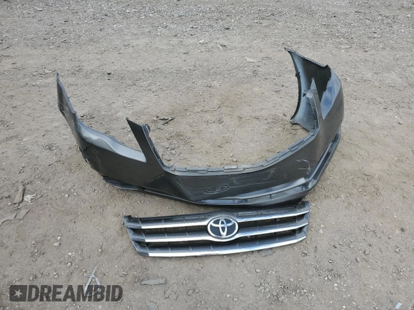 2006 Toyota Avalon XL with VIN 4T1BK36B76U107329, listed as a Copart auction lot 52752275 with Not Provided miles and Salvage Title. Bid and sale history available at carsss.com. Image 14.