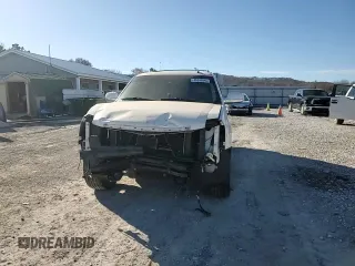 2008 Cadillac Escalade z VIN 1GYFK63898R227231, wystawiony jako Copart lot #46340945 z przebiegiem 166 797 mil mil oraz Szkoda całkowita • Salvage title. Historia ofert i sprzedaży dostępna na DreamBid. Obrazek 12.