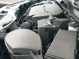 2025 Honda Pilot EX-L с VIN 5FNYG2H47SB029341, выставлен на аукционе IAAI как лот 42458813 с пробегом 3 148 миль миль и . История ставок и продаж доступна на DreamBid. Изображение 18.