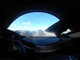 2023 Tesla Model S Plaid с VIN 5YJSA1E62PF530538, выставлен на аукционе IAAI как лот 41553415 с пробегом 31 392 миль миль и . История ставок и продаж доступна на DreamBid. Изображение 18.