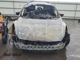 2013 Ford Escape SE с VIN 1FMCU9GX3DUA83460, выставлен на аукционе Copart как лот 58728895 с пробегом Не указан миль и Списание • Salvage title. История ставок и продаж доступна на DreamBid. Изображение 5.