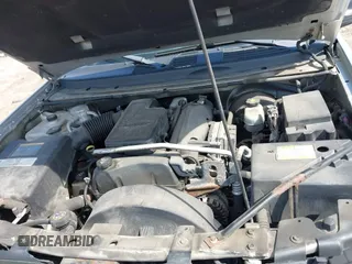 2004 GMC Envoy SLT with VIN 1GKET16S546129810, listed as a IAAI auction lot 42027594 with 143,503 mi miles and . Bid and sale history available at DreamBid. Image 10.