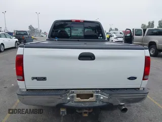 2000 Ford F-150 XL with VIN 1FTRX17L4YNA39407, listed as a IAAI auction lot 42141350 with 82,824 mi miles and . Bid and sale history available at DreamBid. Image 16.