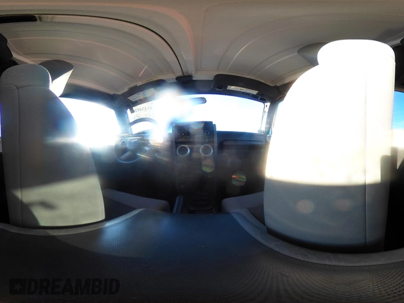 2010 Jeep Wrangler Sahara с VIN 1J4GA5D11AL105992, выставлен на аукционе IAAI как лот 41434926 с пробегом 100 464 миль миль и . История ставок и продаж доступна на DreamBid. Изображение 19.