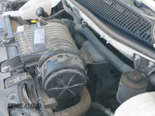 2020 Chevrolet Express Passenger LS с VIN 1GAZGNFG5L1241936, выставлен на аукционе IAAI как лот 42512118 с пробегом 57 590 миль миль и . История ставок и продаж доступна на DreamBid. Изображение 18.