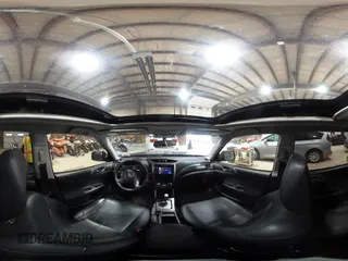 2012 Subaru Forester X Limited with VIN JF2SHAFC2CH414901, listed as a IAAI auction lot 42336161 with 174,734 mi miles and . Bid and sale history available at DreamBid. Image 19.
