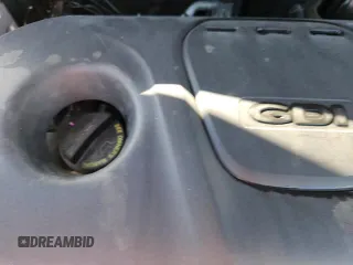 2018 Hyundai Accent SE z VIN 3KPC24A37JE012596, wystawiony jako Copart lot #84809905 z przebiegiem 69 948 mil mil oraz Szkoda całkowita • Salvage title. Historia ofert i sprzedaży dostępna na DreamBid. Obrazek 16.