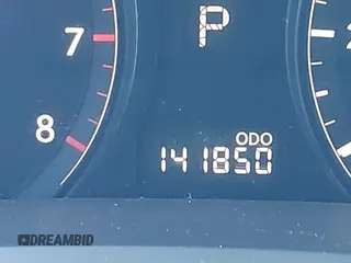 2011 Lexus RX 350 with VIN 2T2BK1BAXBC100187, listed as a IAAI auction lot 41305013 with 141,850 mi miles and . Bid and sale history available at DreamBid. Image 15.