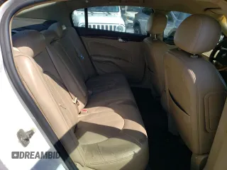 2007 Buick Lucerne CXL with VIN 1G4HD57227U150203, listed as a Copart auction lot 51176595 with 192,746 mi miles and Salvage Title. Bid and sale history available at DreamBid. Image 10.