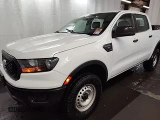 2020 Ford Ranger XL z VIN 1FTER4FH0LLA53123, wystawiony jako IAAI lot #42587640 z przebiegiem 86 568 mil mil oraz . Historia ofert i sprzedaży dostępna na DreamBid. Obrazek 29.
