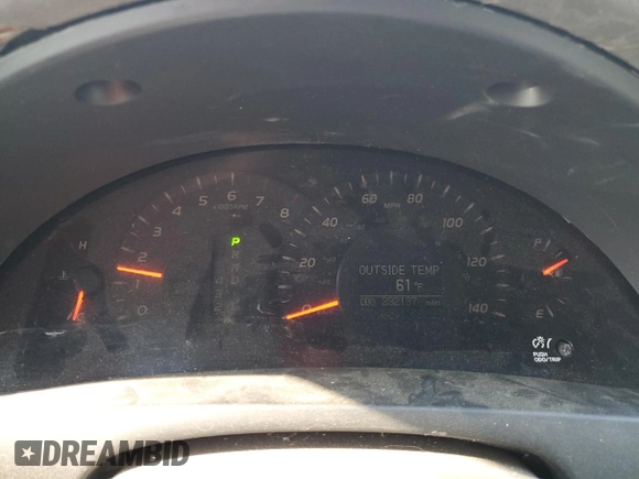 2007 Toyota Camry CE with VIN 4T1BE46K37U124496, listed as a Copart auction lot 51124405 with 232,137 mi miles and Salvage Title. Bid and sale history available at carsss.com. Image 9.
