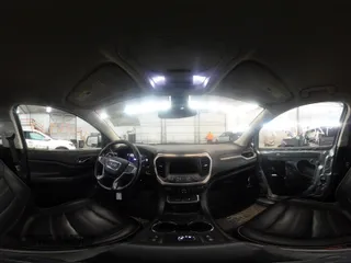 2020 GMC Acadia Denali z VIN 1GKKNXLS8LZ123453, wystawiony jako IAAI lot #42016970 z przebiegiem 87 358 mil mil oraz . Historia ofert i sprzedaży dostępna na DreamBid. Obrazek 19.