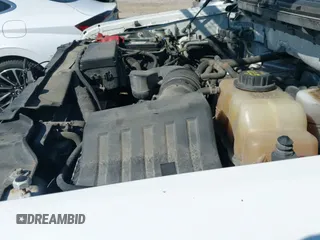 2013 Ford F-150 XL с VIN 1FTNF1CF6DKD70972, выставлен на аукционе IAAI как лот 43169104 с пробегом 172 281 миль миль и . История ставок и продаж доступна на DreamBid. Изображение 20.