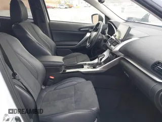 2024 Mitsubishi Eclipse Cross SE с VIN JA4ATWAA3RZ007629, выставлен на аукционе IAAI как лот 41247751 с пробегом 29 232 миль миль и . История ставок и продаж доступна на DreamBid. Изображение 5.