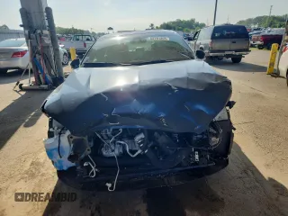 2018 Lincoln MKZ Reserve z VIN 3LN6L5F93JR619449, wystawiony jako Copart lot #62151395 z przebiegiem 21 381 mil mil oraz Szkoda całkowita • Salvage title. Historia ofert i sprzedaży dostępna na DreamBid. Obrazek 5.