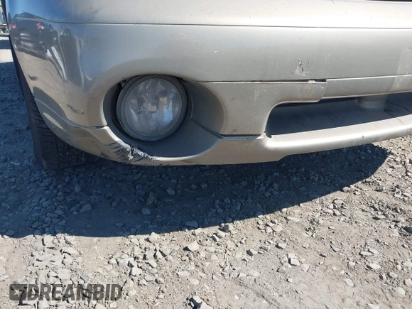 2002 Subaru Legacy Outback with VIN 4S3BH665826660522, listed as a IAAI auction lot 42813113 with 169,773 mi miles and . Bid and sale history available at DreamBid. Image 15.