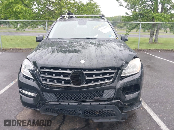2012 Mercedes-Benz M 350 with VIN 4JGDA5HB7CA001805, listed as a IAAI auction lot 42450008 with 112,020 mi miles and . Bid and sale history available at DreamBid. Image 6.