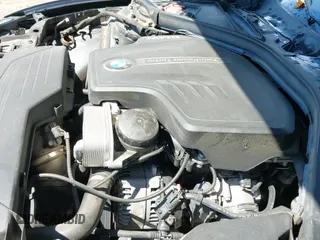 2016 BMW 3 Series 328i with VIN WBA8E9G55GNT88590, listed as a IAAI auction lot 42231996 with 58,862 mi miles and . Bid and sale history available at DreamBid. Image 19.
