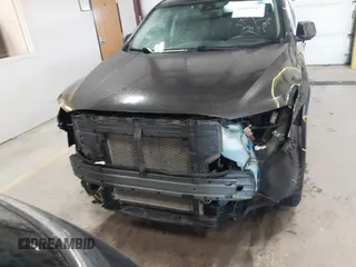 2017 GMC Acadia Denali z VIN 1GKKNXLS2HZ193151, wystawiony jako IAAI lot #41655347 z przebiegiem 145 249 mil mil oraz . Historia ofert i sprzedaży dostępna na DreamBid. Obrazek 12.