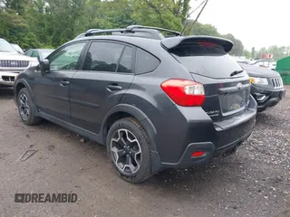 2014 Subaru Crosstrek Limited с VIN JF2GPAKC3E8201215, выставлен на аукционе IAAI как лот 42410931 с пробегом 173 990 миль миль и . История ставок и продаж доступна на DreamBid. Изображение 3.