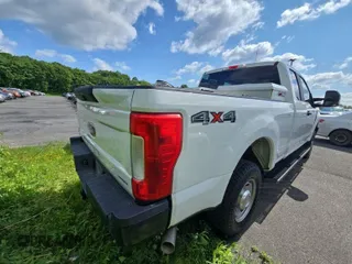2019 Ford F-250 XL с VIN 1FT7X2B66KEG79723, выставлен на аукционе IAAI как лот 42571486 с пробегом 80 924 миль миль и . История ставок и продаж доступна на DreamBid. Изображение 21.
