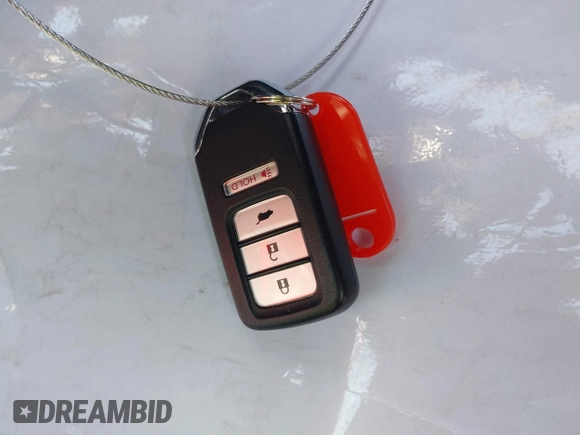 2021 Honda Civic Type R Touring z VIN SHHFK8G79MU202167, wystawiony jako IAAI lot #42443986 z przebiegiem 60 664 mil mil oraz . Historia ofert i sprzedaży dostępna na DreamBid. Obrazek 11.