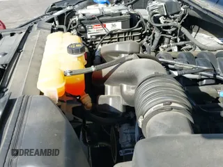 2018 Ford F-150 XL с VIN 1FTEW1E56JFE73303, выставлен на аукционе IAAI как лот 43262673 с пробегом 104 378 миль миль и . История ставок и продаж доступна на DreamBid. Изображение 21.